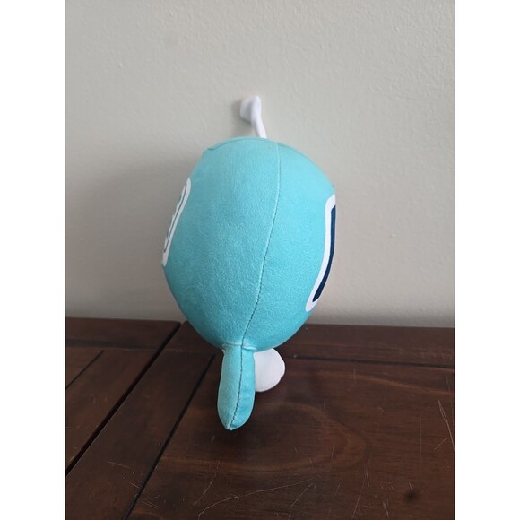Pinata Smashlings Beep Boop Plush Limited Edition Toikido Kawaii Toy Factory NEW - Picture 5 of 5